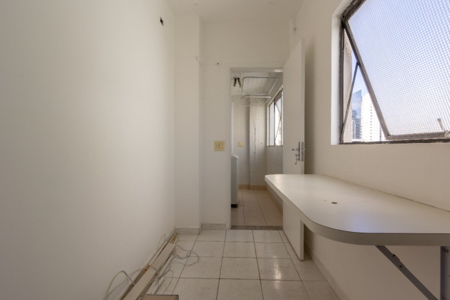 Imagem Imóvel com 2 Quartos à Venda, 75 m² em Itaim Bibi - São Paulo Imagem Imóvel com 2 Quartos à Venda, 75 m² em Itaim Bibi - São Paulo