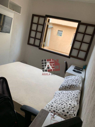 Imagem Sobrado com 2 Quartos à Venda, 71 m² em Ponte Rasa - São Paulo Imagem Sobrado com 2 Quartos à Venda, 71 m² em Ponte Rasa - São Paulo