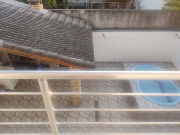 Imagem Casa de Condomínio com 4 Quartos à Venda, em Jardim Portobello - Sorocaba Imagem Casa de Condomínio com 4 Quartos à Venda, em Jardim Portobello - Sorocaba