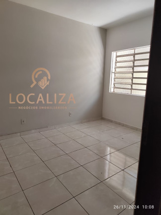Imagem Imóvel para Alugar, 367 m² em Jardim Satélite - São José Dos Campos Imagem Imóvel para Alugar, 367 m² em Jardim Satélite - São José Dos Campos