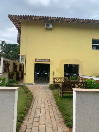 Imagem Terreno à Venda, 274 m² em água Espraiada (caucaia Do Alto) - Cotia