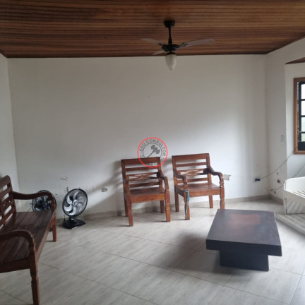 Imagem Casa com 3 Quartos à Venda, 100 m² em Boiçucanga - São Sebastião Imagem Casa com 3 Quartos à Venda, 100 m² em Boiçucanga - São Sebastião