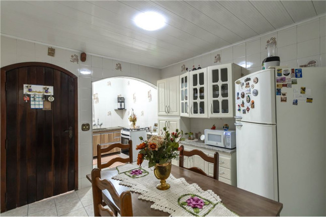 Imagem Casa com 2 Quartos à Venda, em Vila Prudente - São Paulo Imagem Casa com 2 Quartos à Venda, em Vila Prudente - São Paulo