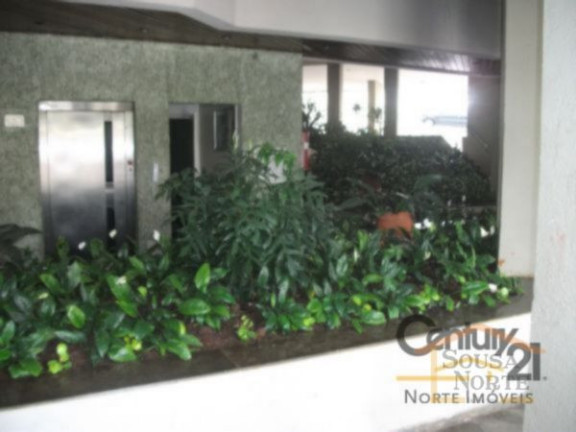 Imagem Apartamento com 2 Quartos à Venda, em Lauzane Paulista - São Paulo Imagem Apartamento com 2 Quartos à Venda, em Lauzane Paulista - São Paulo