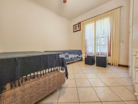 Imagem Casa com 5 Quartos à Venda, 369 m² em Riviera De São Lourenço - Bertioga Imagem Casa com 5 Quartos à Venda, 369 m² em Riviera De São Lourenço - Bertioga