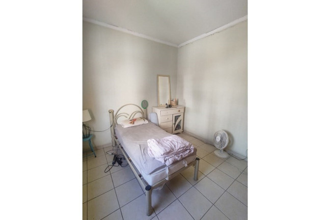 Imagem Casa com 2 Quartos à Venda, 120 m² em Vila Mariana - São Paulo