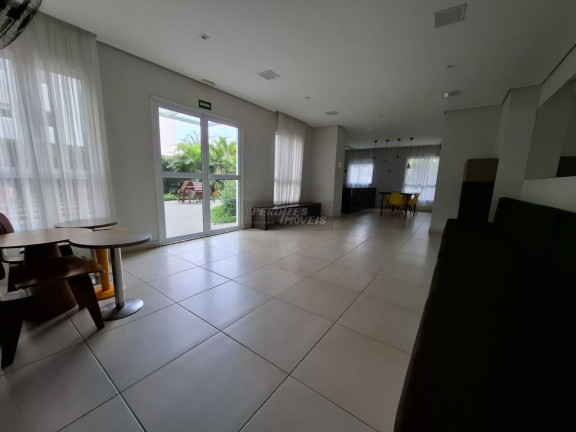 Imagem Apartamento com 1 Quarto para Alugar, 40 m² em Barra Funda - São Paulo Imagem Apartamento com 1 Quarto para Alugar, 40 m² em Barra Funda - São Paulo