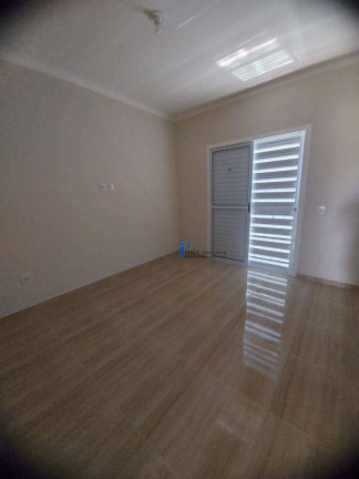 Imagem Sobrado com 2 Quartos à Venda, 76 m² em Vila Zeferina - Itaquaquecetuba Imagem Sobrado com 2 Quartos à Venda, 76 m² em Vila Zeferina - Itaquaquecetuba