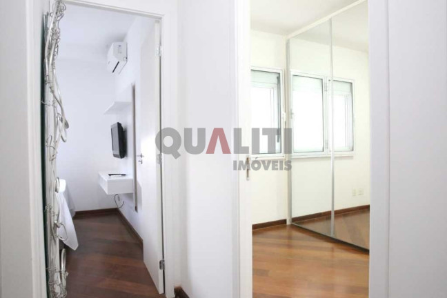 Imagem Apartamento com 2 Quartos para Alugar, 76 m² em Moema - São Paulo Imagem Apartamento com 2 Quartos para Alugar, 76 m² em Moema - São Paulo
