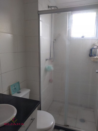 Imagem Apartamento com 2 Quartos à Venda, 44 m² em Jardim íris - São Paulo Imagem Apartamento com 2 Quartos à Venda, 44 m² em Jardim íris - São Paulo
