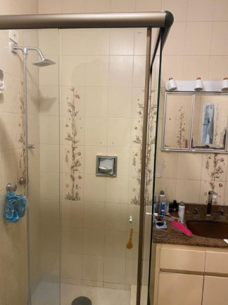 Imagem Casa com 3 Quartos à Venda, 350 m² em Interlagos - São Paulo Imagem Casa com 3 Quartos à Venda, 350 m² em Interlagos - São Paulo