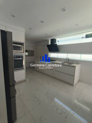 Imagem Casa com 4 Quartos para Alugar, 550 m² em Alphaville Residencial Dois - Barueri Imagem Casa com 4 Quartos para Alugar, 550 m² em Alphaville Residencial Dois - Barueri