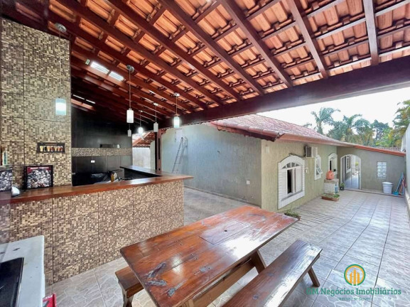 Imagem Casa com 3 Quartos à Venda, 131 m² em Vila Diva - Carapicuíba Imagem Casa com 3 Quartos à Venda, 131 m² em Vila Diva - Carapicuíba