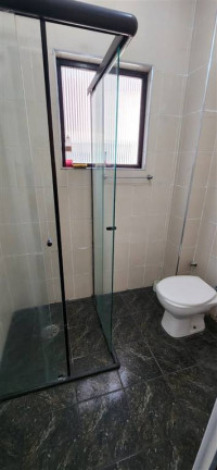 Imagem Apartamento com 1 Quarto à Venda, 63 m² em Ocian - Praia Grande Imagem Apartamento com 1 Quarto à Venda, 63 m² em Ocian - Praia Grande