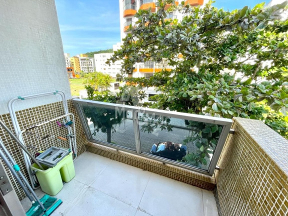 Imagem Apartamento com 3 Quartos à Venda, 100 m² em Loteamento João Batista Julião - Guarujá Imagem Apartamento com 3 Quartos à Venda, 100 m² em Loteamento João Batista Julião - Guarujá