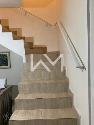Imagem Sobrado com 3 Quartos à Venda, 157 m² em Gopouva - Guarulhos Imagem Sobrado com 3 Quartos à Venda, 157 m² em Gopouva - Guarulhos