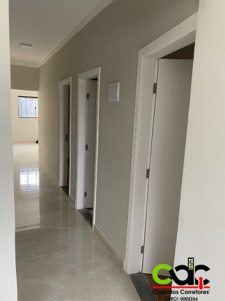 Imagem Casa com 3 Quartos à Venda, 265 m² em Loteamento Residencial Tiradentes - Poços De Caldas Imagem Casa com 3 Quartos à Venda, 265 m² em Loteamento Residencial Tiradentes - Poços De Caldas