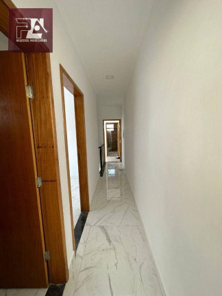 Imagem Casa com 3 Quartos à Venda, 130 m² em Cruz - Lorena Imagem Casa com 3 Quartos à Venda, 130 m² em Cruz - Lorena