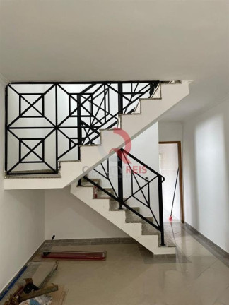 Imagem Sobrado com 3 Quartos à Venda, 180 m² em Vila Santos - São Paulo Imagem Sobrado com 3 Quartos à Venda, 180 m² em Vila Santos - São Paulo