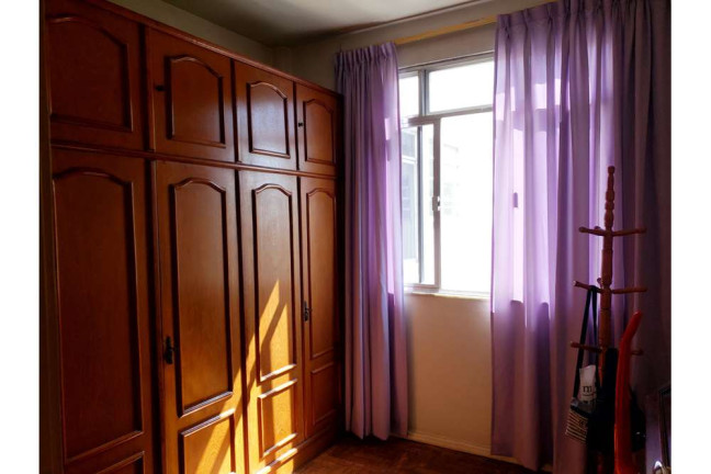 Imagem Apartamento com 3 Quartos à Venda, 72 m² em Maracanã - Rio De Janeiro Imagem Apartamento com 3 Quartos à Venda, 72 m² em Maracanã - Rio De Janeiro