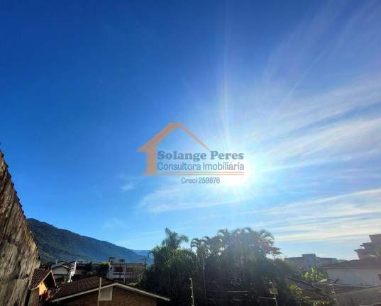 Imagem Apartamento com 2 Quartos à Venda, 92 m² em Umuarama - Ubatuba Imagem Apartamento com 2 Quartos à Venda, 92 m² em Umuarama - Ubatuba