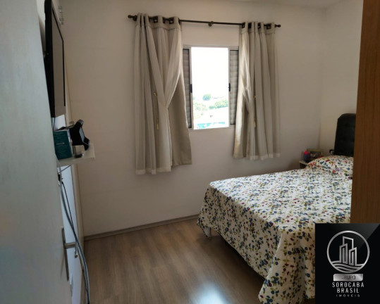 Imagem Sobrado com 2 Quartos à Venda, 62 m² em Jardim Piazza Di Roma Ii - Sorocaba Imagem Sobrado com 2 Quartos à Venda, 62 m² em Jardim Piazza Di Roma Ii - Sorocaba