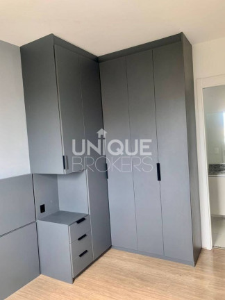 Imagem Apartamento com 2 Quartos à Venda, 61 m² em Parque União - Jundiaí Imagem Apartamento com 2 Quartos à Venda, 61 m² em Parque União - Jundiaí
