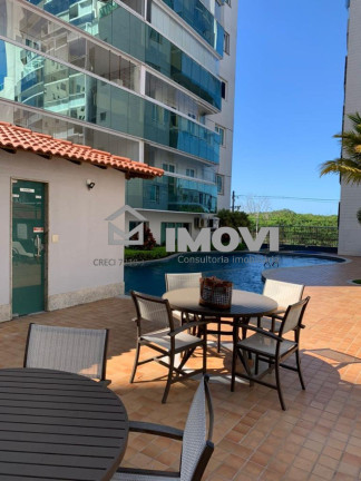 Imagem Apartamento com 2 Quartos à Venda, 90 m² em Mata Da Praia - Vitória Imagem Apartamento com 2 Quartos à Venda, 90 m² em Mata Da Praia - Vitória