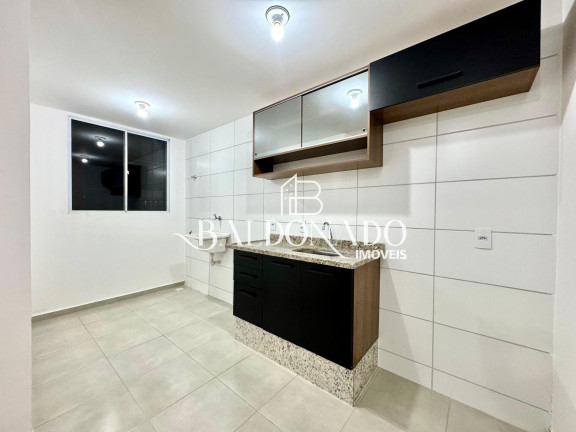 Imagem Apartamento com 2 Quartos para Alugar, 58 m² em Pires - Extrema Imagem Apartamento com 2 Quartos para Alugar, 58 m² em Pires - Extrema