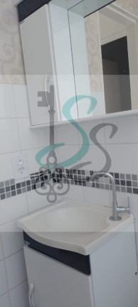 Imagem Imóvel com 2 Quartos à Venda, 49 m² em Recanto Do Sol I - Campinas Imagem Imóvel com 2 Quartos à Venda, 49 m² em Recanto Do Sol I - Campinas