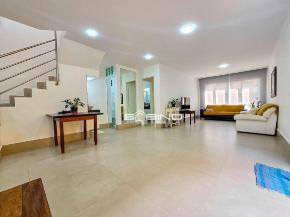 Imagem Casa com 6 Quartos à Venda, 209 m² em Riviera De São Lourenço - Bertioga Imagem Casa com 6 Quartos à Venda, 209 m² em Riviera De São Lourenço - Bertioga