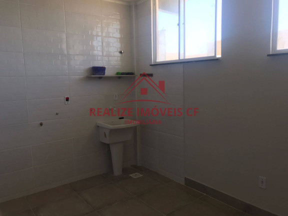 Imagem Apartamento com 2 Quartos à Venda, 68 m² em Vila Do Peró - Cabo Frio Imagem Apartamento com 2 Quartos à Venda, 68 m² em Vila Do Peró - Cabo Frio