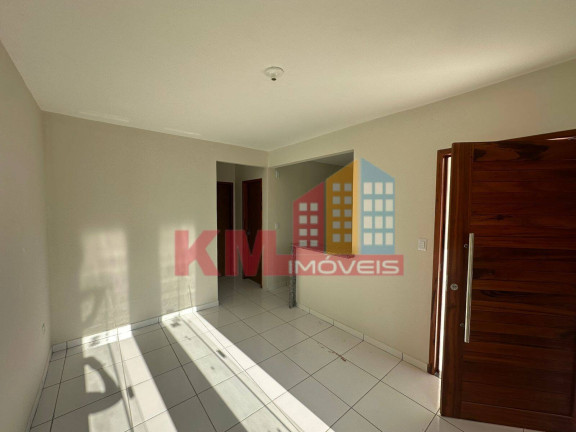 Imagem Casa com 2 Quartos à Venda, 69 m² em Santa Júlia - Mossoró Imagem Casa com 2 Quartos à Venda, 69 m² em Santa Júlia - Mossoró