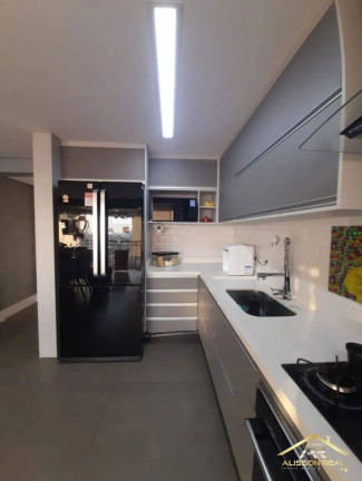 Imagem Apartamento com 2 Quartos à Venda, 63 m² em Vila Osasco - Osasco Imagem Apartamento com 2 Quartos à Venda, 63 m² em Vila Osasco - Osasco
