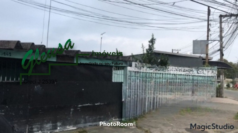 Imagem Terreno à Venda, 476 m² em Cidade Antônio Estêvão De Carvalho - São Paulo Imagem Terreno à Venda, 476 m² em Cidade Antônio Estêvão De Carvalho - São Paulo