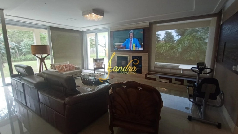 Imagem Casa de Condomínio com 4 Quartos à Venda, 365 m² em Atlantida - Xangri-la Imagem Casa de Condomínio com 4 Quartos à Venda, 365 m² em Atlantida - Xangri-la
