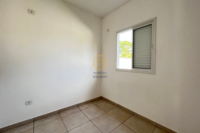 Imagem Casa com 3 Quartos à Venda, 85 m² em Pontal Do Norte - Itapoá Imagem Casa com 3 Quartos à Venda, 85 m² em Pontal Do Norte - Itapoá