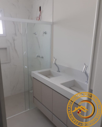 Imagem Casa com 3 Quartos à Venda, em Jardim Bréscia - Indaiatuba Imagem Casa com 3 Quartos à Venda, em Jardim Bréscia - Indaiatuba