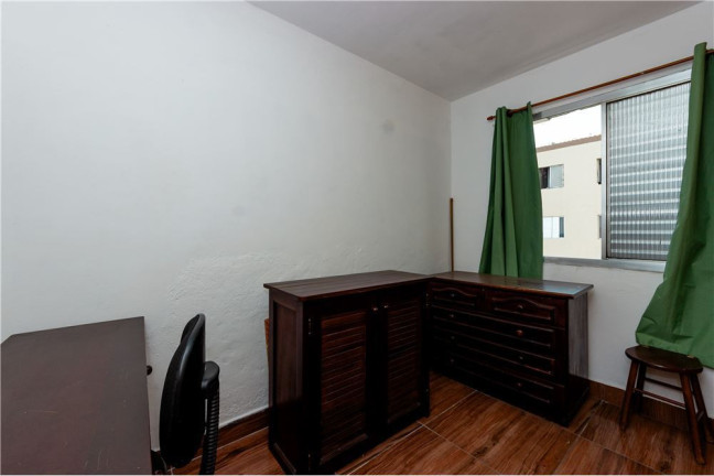 Imagem Apartamento com 2 Quartos à Venda, 40 m² em Artur Alvim - São Paulo Imagem Apartamento com 2 Quartos à Venda, 40 m² em Artur Alvim - São Paulo