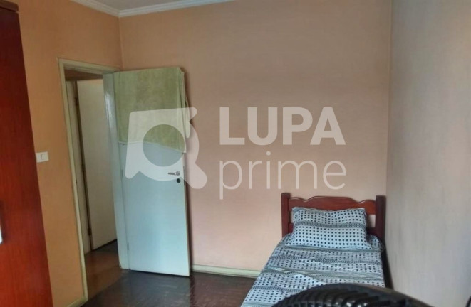 Imagem Casa com 3 Quartos à Venda, 146 m² em Mandaqui - São Paulo Imagem Casa com 3 Quartos à Venda, 146 m² em Mandaqui - São Paulo