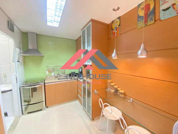 Imagem Casa com 3 Quartos à Venda, 130 m² em Demarchi - São Bernardo Do Campo Imagem Casa com 3 Quartos à Venda, 130 m² em Demarchi - São Bernardo Do Campo