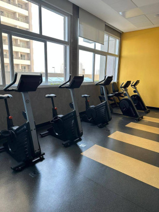 Imagem Apartamento com 2 Quartos à Venda, 91 m² em Centro - Osasco Imagem Apartamento com 2 Quartos à Venda, 91 m² em Centro - Osasco