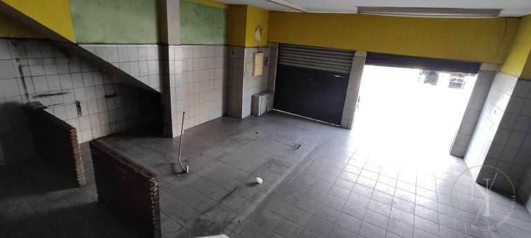 Imagem Imóvel Comercial à Venda, 250 m² em Penha De França - São Paulo Imagem Imóvel Comercial à Venda, 250 m² em Penha De França - São Paulo