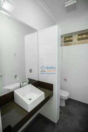 Imagem Sobrado com 11 Quartos à Venda, 412 m² em Lapa - São Paulo Imagem Sobrado com 11 Quartos à Venda, 412 m² em Lapa - São Paulo