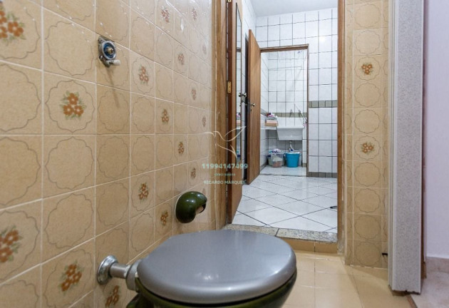 Imagem Casa com 2 Quartos à Venda, 87 m² em Butantã - São Paulo Imagem Casa com 2 Quartos à Venda, 87 m² em Butantã - São Paulo