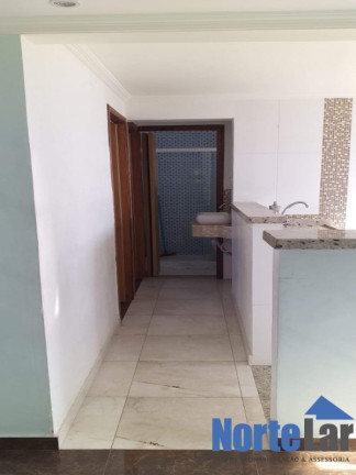 Imagem Apartamento com 2 Quartos à Venda, 50 m² em Conjunto Residencial Elisio Teixeira Leite - São Paulo Imagem Apartamento com 2 Quartos à Venda, 50 m² em Conjunto Residencial Elisio Teixeira Leite - São Paulo