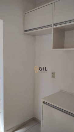 Imagem Sobrado com 3 Quartos à Venda, 88 m² em Jardim Santa Maria - Jacareí Imagem Sobrado com 3 Quartos à Venda, 88 m² em Jardim Santa Maria - Jacareí