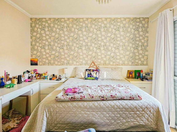 Imagem Casa com 3 Quartos à Venda, 185 m² em Vila Carrão - São Paulo Imagem Casa com 3 Quartos à Venda, 185 m² em Vila Carrão - São Paulo