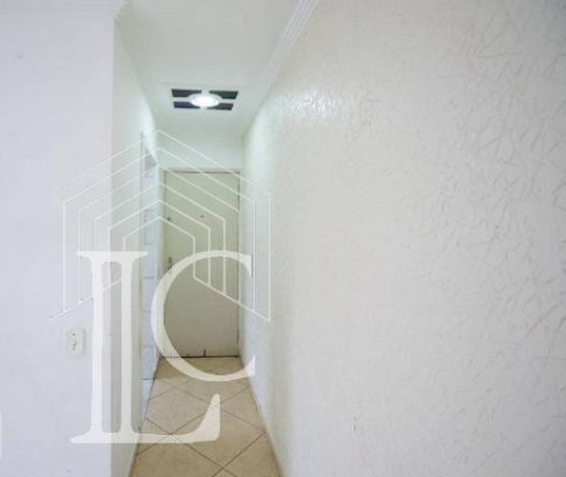 Imagem Apartamento com 2 Quartos à Venda, 49 m² em Jabaquara - São Paulo Imagem Apartamento com 2 Quartos à Venda, 49 m² em Jabaquara - São Paulo