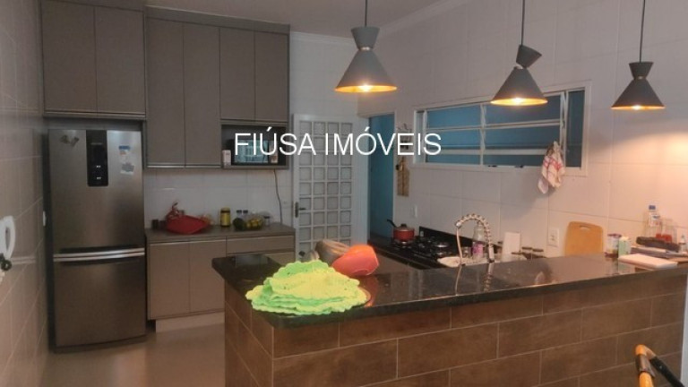 Imagem Casa com 3 Quartos à Venda, em Parque Residencial Cândido Portinari - Ribeirão Preto Imagem Casa com 3 Quartos à Venda, em Parque Residencial Cândido Portinari - Ribeirão Preto